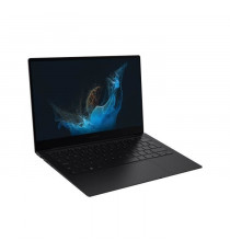 PC Portable SAMSUNG Galaxy Book2 Pro | 13.3 Super Amoled - Windows 11 - Intel Core i7-1260P - RAM 16 Go - SSD 512 Go - AZERTY
