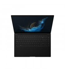Ordinateur portable samsung galaxy book2 business - 14 - core i5 1240p - 8 go ram - 256 go ssd NP641BED-KA1FR - Win 11 Pro