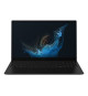 Ordinateur portable samsung galaxy book2 business - 14 - core i5 1240p - 8 go ram - 256 go ssd NP641BED-KA1FR - Win 11 Pro