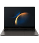 SAMSUNG Ordinateur portable Galaxy Book3 U 16 Core i9 13900H 32Gb 1TB RTX4070
