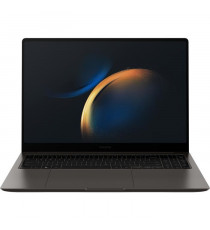 SAMSUNG Ordinateur portable Galaxy Book3 U 16 Core i9 13900H 32Gb 1TB RTX4070