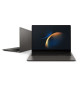 SAMSUNG Ordinateur portable Galaxy Book3 U 16 Core i9 13900H 32Gb 1TB RTX4070