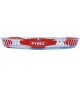 Moule a tarte - PYREX - 1450153 - En verre borosilicate - 31 cm
