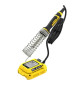 Fer a souder - 18V - 204°C a 484°C - Gamme V20 - STANLEY FATMAX, SFMCE040B-XJ