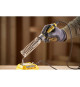 Fer a souder - 18V - 204°C a 484°C - Gamme V20 - STANLEY FATMAX, SFMCE040B-XJ