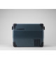 Glaciere électrique portable - DOMETIC - CFX2 45 - A compression - 45 litres - 12 V - 24 V - 230 V - de +20° a -22°C - Bleu