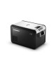 Glaciere électrique portable - DOMETIC - CFX3 35 - A compression - 36 litres - 12 V - 24 V - 230 V - de +20° a -22°C - Noir
