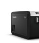 Glaciere électrique portable - DOMETIC - CFX3 35 - A compression - 36 litres - 12 V - 24 V - 230 V - de +20° a -22°C - Noir