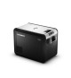 Glaciere électrique portable - DOMETIC -CFX3 45 -  A compression - 46 litres - 12 V - 24 V - 230 V - de +20° a -22°C - Noir