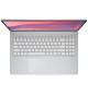 Ordinateur Portable ASUS Chromebook CX1505 | Chrome OS - 15,6 FHD - Intel Celeron N4500 - RAM 8Go - 128Go eMMC