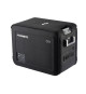 Housse de protection - DOMETIC - CFX3 PC45 - Noir