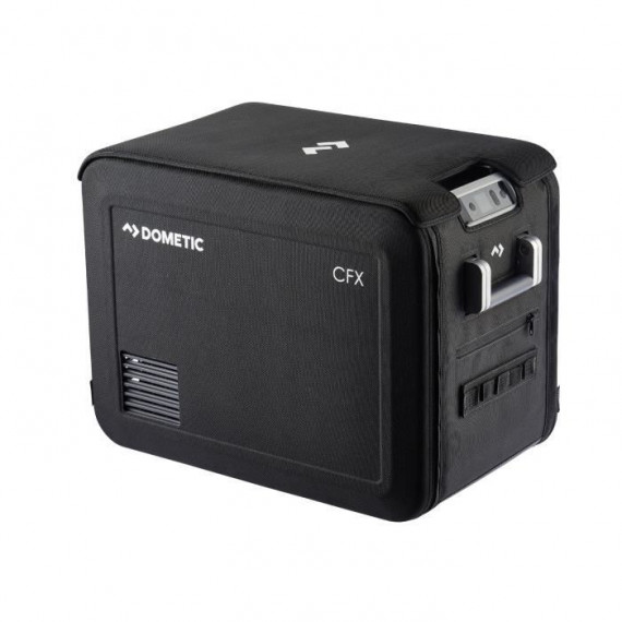 Housse de protection - DOMETIC - CFX3 PC45 - Noir