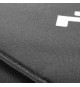 Housse de protection - DOMETIC - CFX3 PC45 - Noir