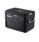 Housse de protection - DOMETIC - CFX3 PC55IM - Noir