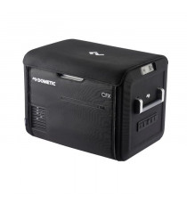 Housse de protection - DOMETIC - CFX3 PC55IM - Noir