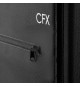 Housse de protection - DOMETIC - CFX3 PC55IM - Noir