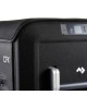 Housse de protection - DOMETIC - CFX3 PC55IM - Noir