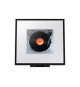 SAMSUNG - Barre de son HW-LS60D/XE