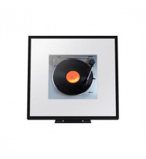 SAMSUNG - Barre de son HW-LS60D/XE