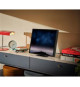 SAMSUNG - Barre de son HW-LS60D/XE