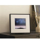 SAMSUNG - Barre de son HW-LS60D/XE