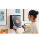 SAMSUNG - Barre de son HW-LS60D/XE