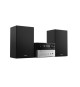 PHILIPS - Micro-chaîne CD TAM3205M2