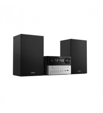 PHILIPS - Micro-chaîne CD TAM3205M2
