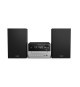 PHILIPS - Micro-chaîne CD TAM3205M2