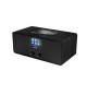 PHILIPS - Radio secteur - TAR8805/10
