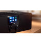 PHILIPS - Radio secteur - TAR8805/10