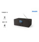 PHILIPS - Radio secteur - TAR8805/10
