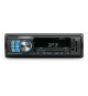 MUSE - Auto-radio M199DAB
