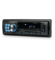 MUSE - Auto-radio M199DAB