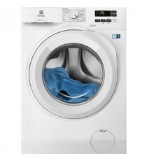 ELECTROLUX - Lave-linge frontal EW6FI5120WA