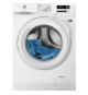 ELECTROLUX - Lave-linge frontal EW6FI5120WA