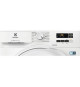 ELECTROLUX - Lave-linge frontal EW6FI5120WA