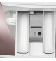 ELECTROLUX - Lave-linge frontal EW6FI5120WA