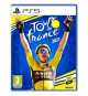 Tour de France 2021 Jeu PS5