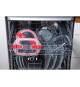 Boîte rectangulaire avec couvercle - PYREX - 1451024 - 23 x 15 cm - 1,1 L - Cook & Heat - Base en verre borosilicate