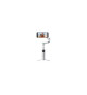 Gimbal - INSTA360 - Flow 2 Pro - Gris - Compatible Apple DockKit - Stabilisation 3 axes