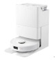ROBOROCK QRevo MaxV - Aspirateur Robot Laveur avec Station - Puissance 7000 Pa - FlexiArm Design - Nettoyage interactif