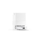 ROBOROCK QRevo MaxV - Aspirateur Robot Laveur avec Station - Puissance 7000 Pa - FlexiArm Design - Nettoyage interactif