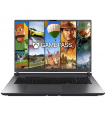 PC Portable Gamer ASUS ROG Strix G18 | Win 11 - 18 WQXGA 240Hz - RTX 5070Ti 12Go - Intel Core Ultra 9 275HX - RAM 32Go - 1To SSD