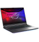 PC Portable Gamer ASUS ROG Strix G18 | Win 11 - 18 WQXGA 240Hz - RTX 5070Ti 12Go - Intel Core Ultra 9 275HX - RAM 32Go - 1To SSD