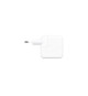 APPLE Adaptateur secteur doubl