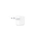 APPLE Adaptateur secteur doubl