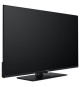 PANASONIC - TV LED UHD 4K - TB43W61AEZ