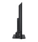 PANASONIC - TV LED UHD 4K - TB43W61AEZ