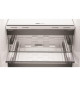 WHIRLPOOL - Réfrigérateur combiné WHK25364W5E